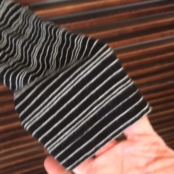 Kenneth Cole Reaction tee - Picture 3 of 7